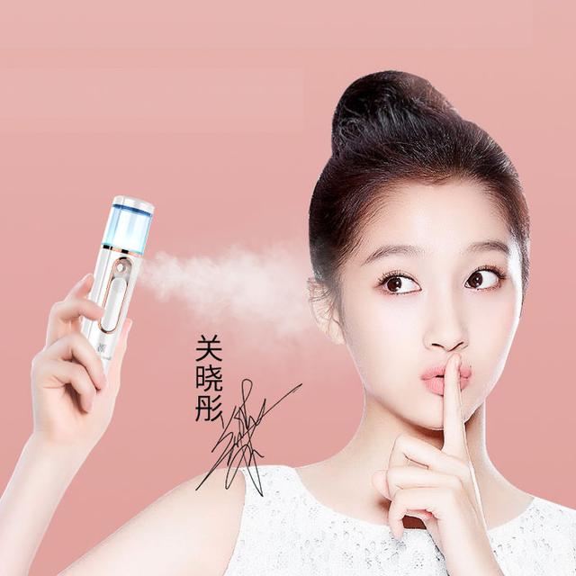 送女人礼物前十件排名 送女生礼物什么好呢