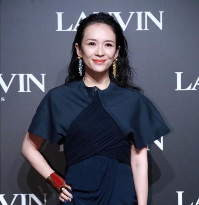 產後復出成過氣演員，找70個劇組求戲全被拒，無少女感仍想演少女 娛樂八卦吃瓜 第3张