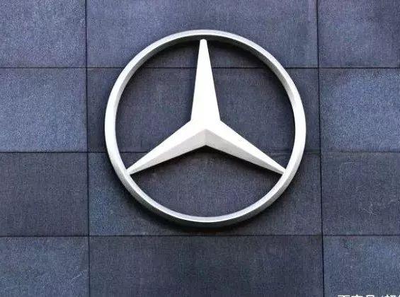 十大不需要vip的影院排行榜，如果你喜欢看电影又不想花钱开会员这几个网站推荐给你