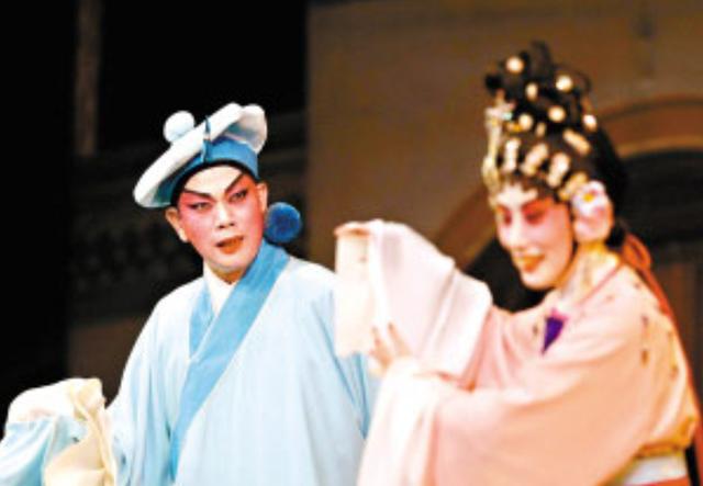 汪明荃：終身不孕苦戀21年，被求婚20次，63歲才肯下嫁「窮小子」 娛樂八卦吃瓜 第14张
