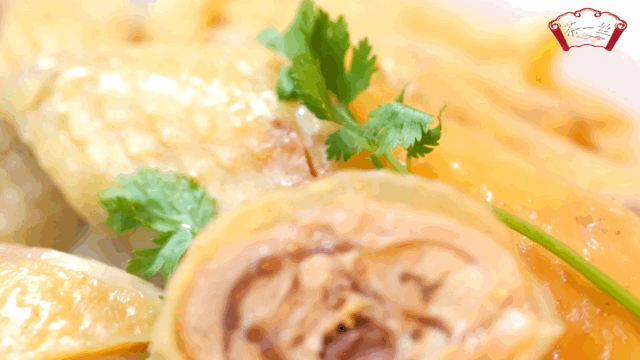 吮指原味鸡好吃的部位，从儿时吃到大的肯德基KFC吮指原味鸡~你最喜欢哪个部位呢