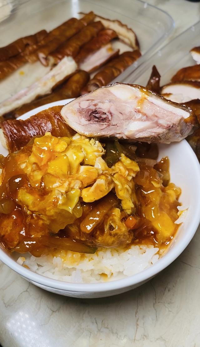 广州美食粤菜推荐，江南西有间30年粤菜餐厅