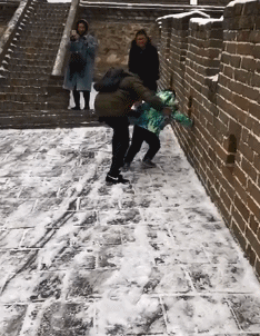 动态图：鸡头稳定性测试系统 ????