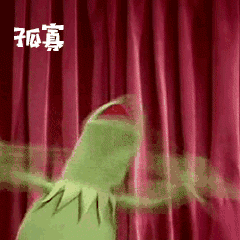 情人节送老公什么七夕送朋友的美好祝福，你，收到了吗？