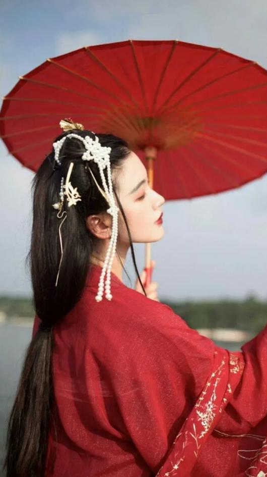 淘宝上稀缺的东西（淘宝冷门产品有哪些）