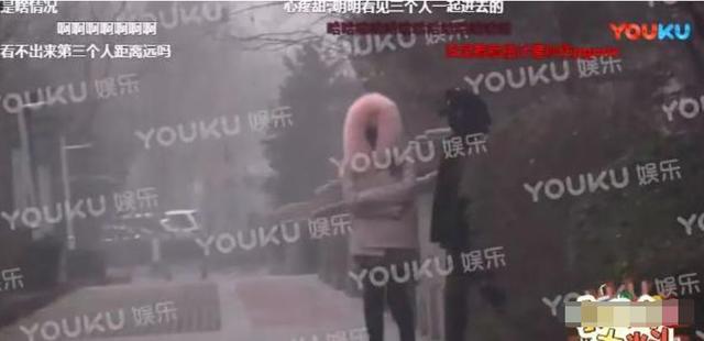 賈乃亮直播帶貨2.4億，激動跪地痛哭：真男人強大自己奪回顏面 娛樂八卦吃瓜 第4张