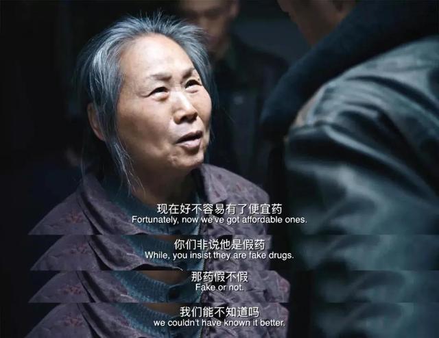 送给女朋友的礼物_20