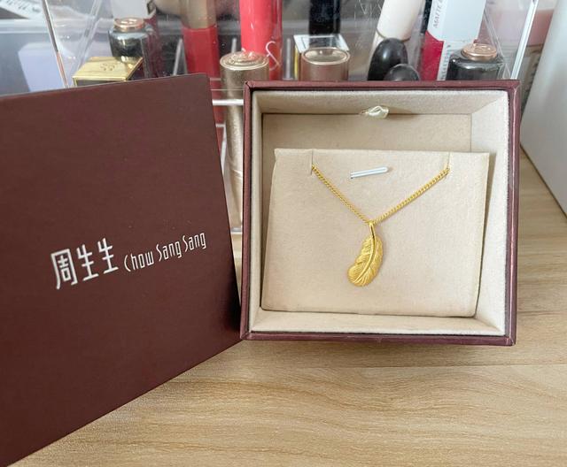 情人节送男友七夕选什么礼物？心理版和物理版，女神与直男双版本！干货教学