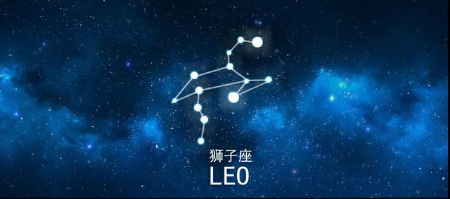 周运：12星座一周运势（6月10日—6月16日）（白羊座明日运势）插图5