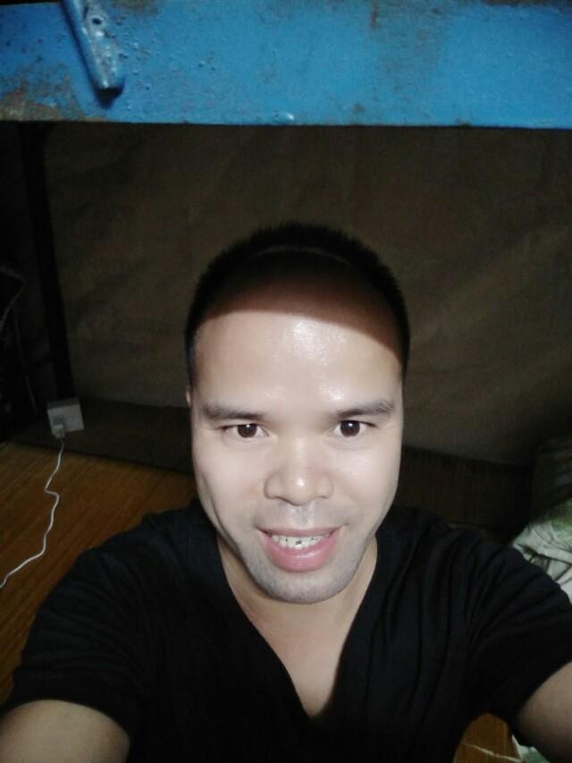 女生说大叔代表什么 大叔的拼音