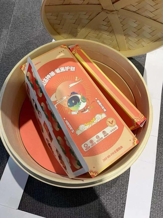 公司活动小奖品买什么好,搞活动礼品图片大全