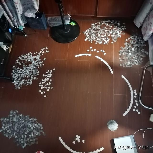男朋友送给女朋友的七夕礼物，来看看有你们送过的吗 女朋友过生日送什么礼