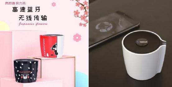举办活动的奖品有哪些,活动奖品买什么好实用