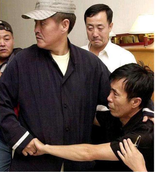 一代春晚笑星辭世後，留下七套房產無數家當，女兒肆無忌憚揮霍 娛樂八卦吃瓜 第10张