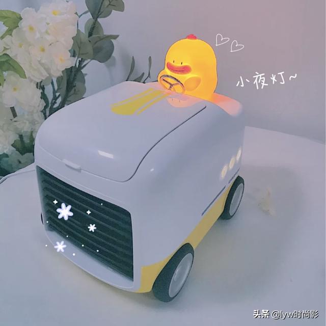 创意小礼物50元以内 50元以内的礼品有哪些