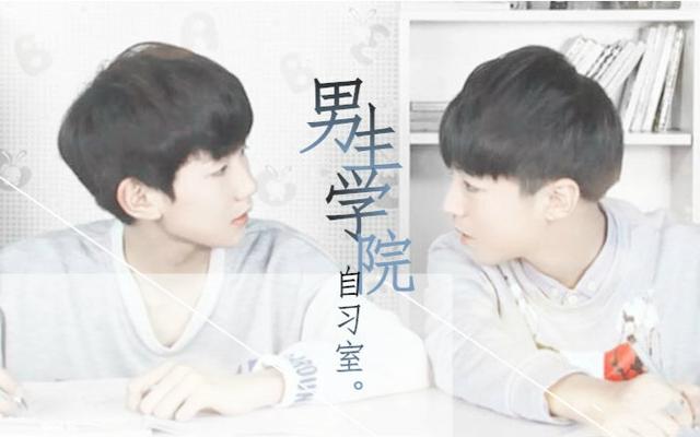 從偶像到演員，21歲的易烊千璽「轉型史」，遠比想像中精彩 娛樂八卦吃瓜 第12张