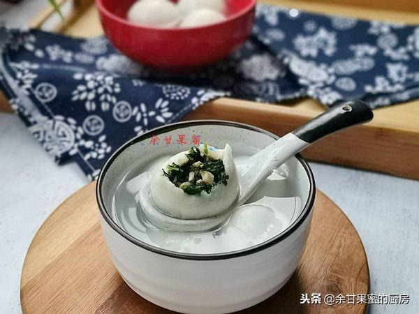 中国china厕所tv