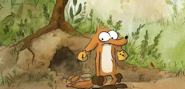 法语经典喜剧，100部法语搞笑电影