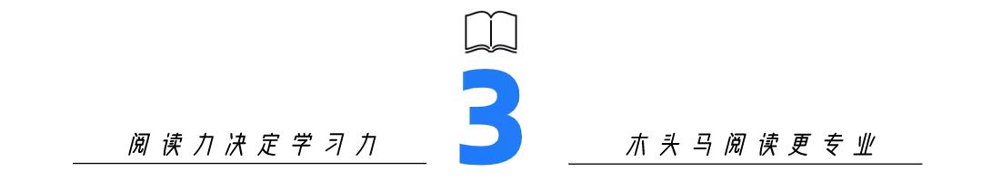 寂静的春天主要内容（名著寂静的春天考点及答案）