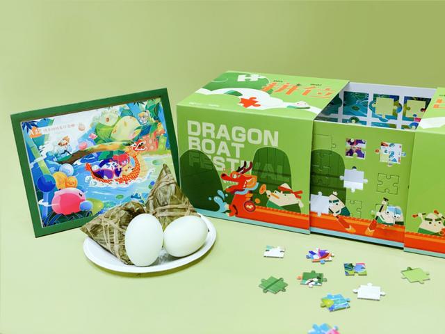 公司活动小奖品买什么好,搞活动礼品图片大全