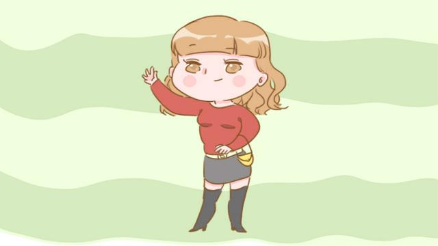 送12岁女儿礼物有档次 生日送什么礼物给闺女