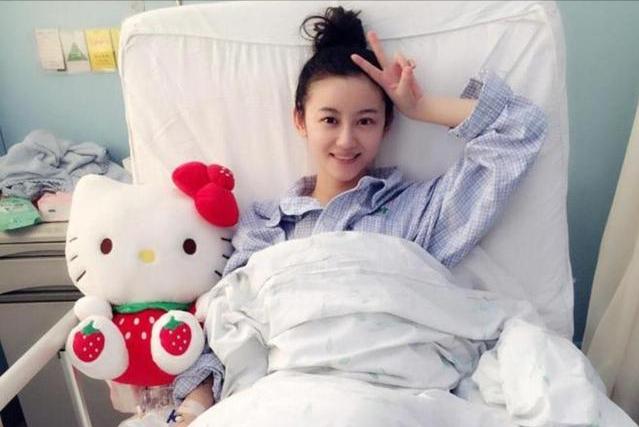 被父母吸血5年，全身潰爛死在醫院，徐婷生前究竟經歷了什麼？ 娛樂八卦吃瓜 第15张