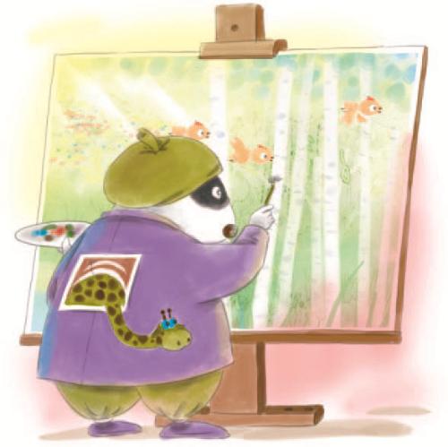 声母k的正确写法,k用拼音本怎么写