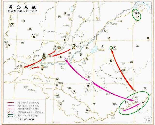 周公解梦免费查询大全1518(周公解梦免费查询大全查询老婆)插图2