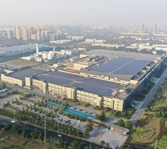 安徽省会，越来越好玩了｜地球知识局