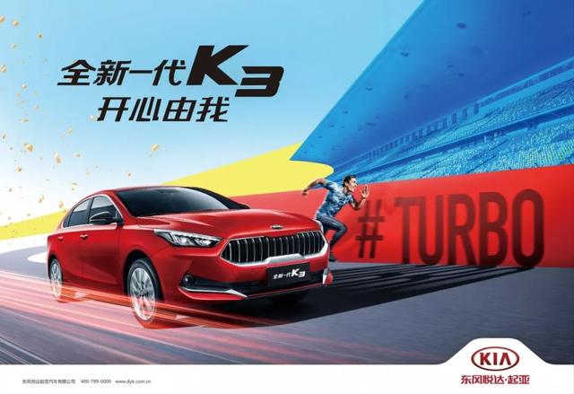 这届年轻人的快乐到底有多简单？能够准点打卡下班、微信群发消息立刻收到回复，奋斗五年终于买得起奢侈品