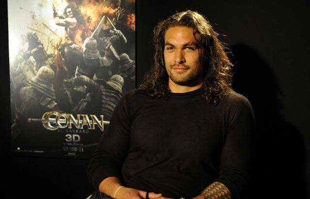 男明星图片大全，最帅的男明星图片（全球百大最帅男星）