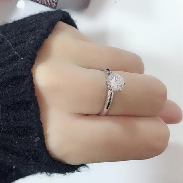 七夕节送什么礼物闺蜜最希望收到什么样的生日礼物 送给闺蜜的生日礼物有哪