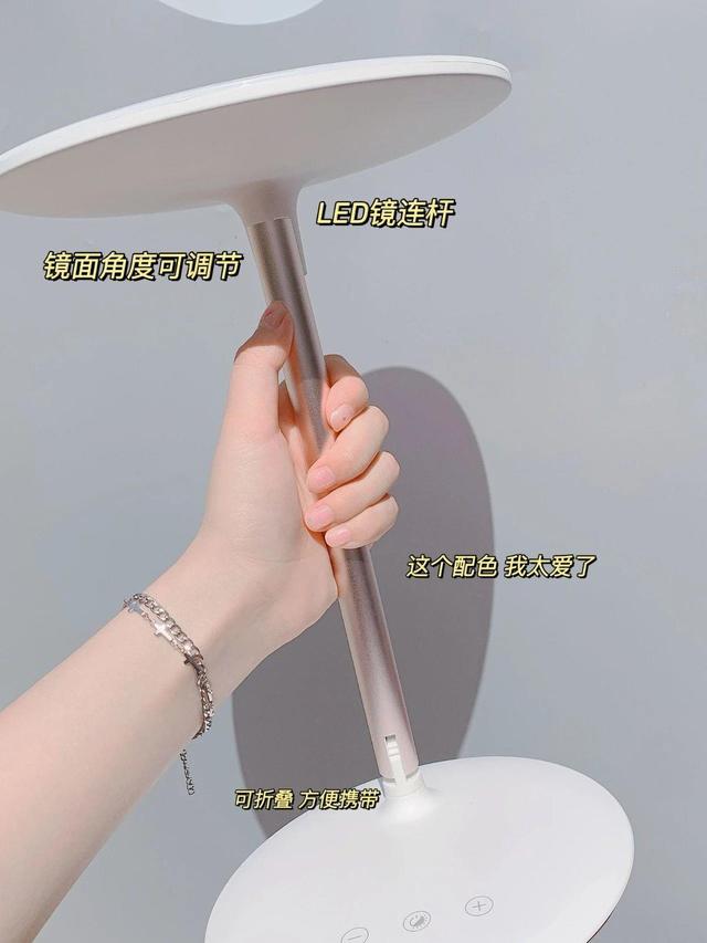 七夕女友礼物送什么？这件高颜值又实用的礼物一定不会错 送女朋友礼物排行
