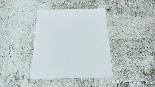 送给父亲的手工礼物蝴蝶结 送给父亲的手工礼物