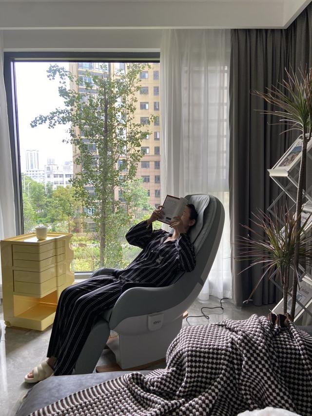 七夕节疼老婆还不知道送什么礼物？建议看看这篇攻略 女朋友生日送什么礼物