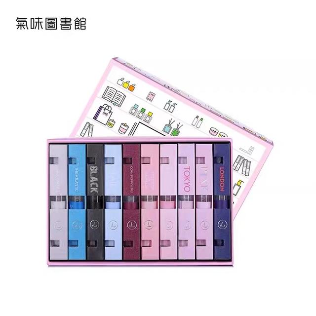 吐血整理，2021情人节送礼清单大全，干货满满 七夕送女朋友什么礼物好最有意