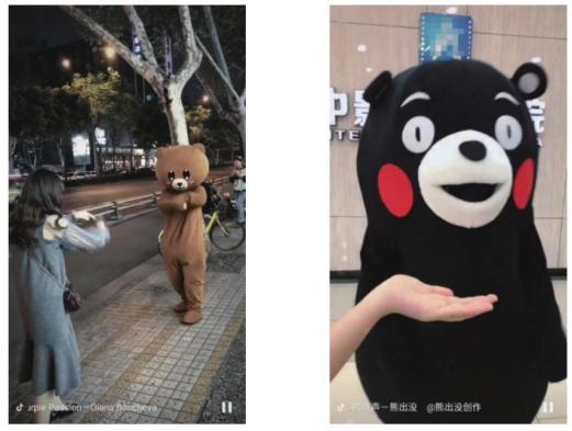 校满满手把手教机构如何利用抖音进行拓客引流？