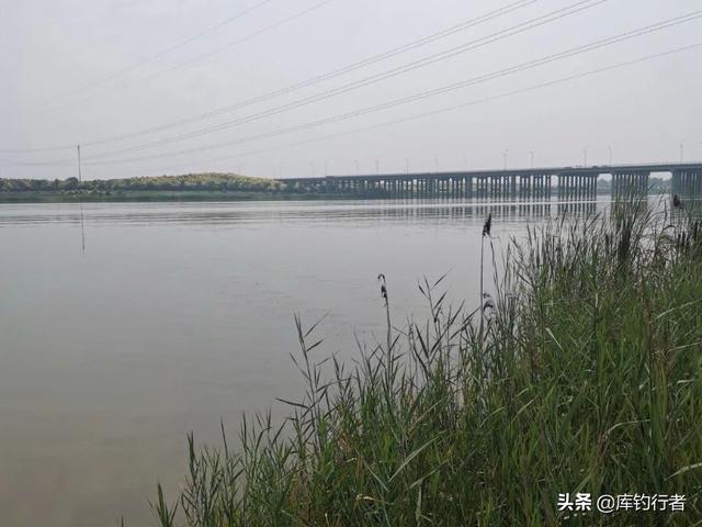 石家庄附近钓鱼地点位置，石家庄2022免费露营、烧烤、钓鱼—水乡小镇