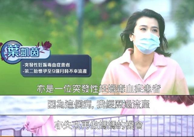 不爽？泼他呀 情人节送女朋友什么礼物比较有意义