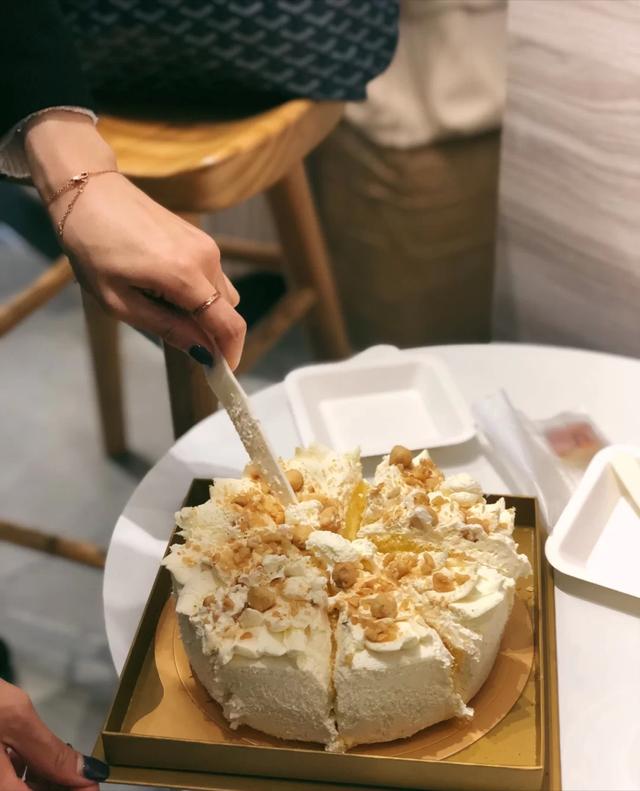 男士高档生日蛋糕图片,生日蛋糕图片2021最新款