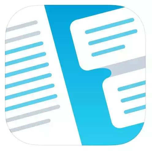 ipad 学习技巧，一定要学习这7种技能