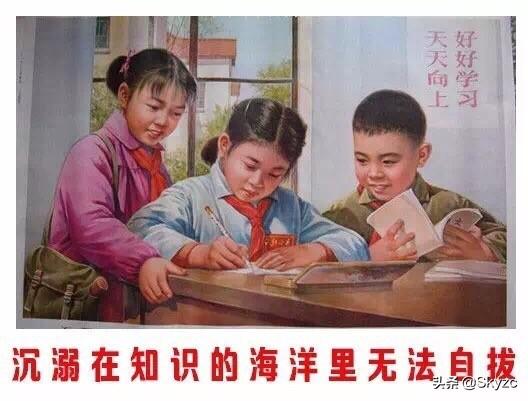 微信登陆二维码，怎么样才能微信扫码登录（微信崩了？无法扫码登陆）