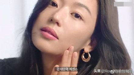曾有8成韓國男人的電腦桌面都是她，如今39歲風采不減當年 娛樂八卦吃瓜 第2张