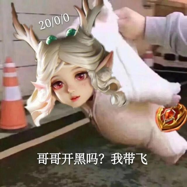 送男朋友什么礼物最难忘,送男朋友什么礼物最有意义