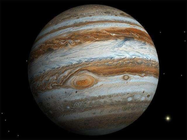 木星有几颗卫星num