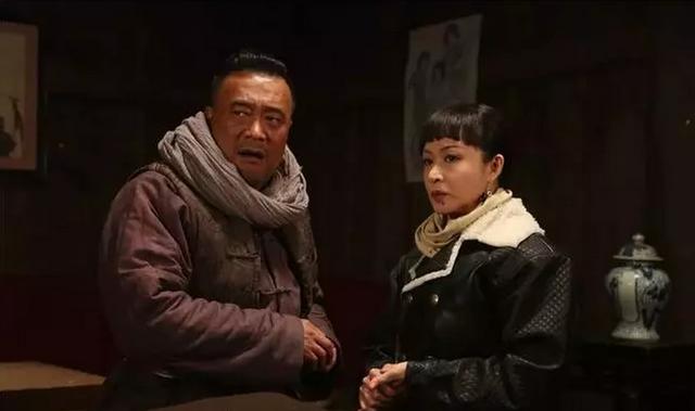 被金星提攜走紅，如今從製片人到司機，沈南的事業為何高開低走？ 娛樂八卦吃瓜 第10张