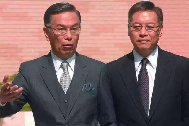 但口碑却非常不错的4部电视剧，最近口碑还不错的五部剧
