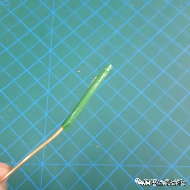 教师节花朵的折法 手工送给老师的花