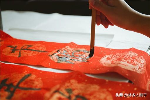 中国16个传统节日num
