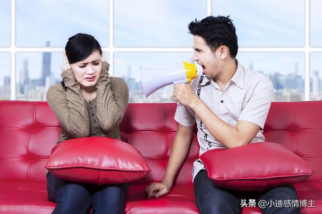 Husband likes to dress like a woman